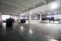 Soon Lee Road (D22), Factory #567510521